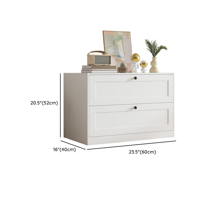 Simple Steel Bachelor Chest with 3/5/4 Drawers in Vertical/Horizontal Orientation - image 10
