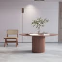 Color Brown