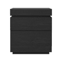 Color Black