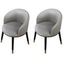 Color Pewter