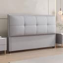 Color Light Gray