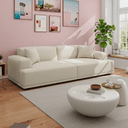 Color off-white