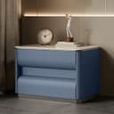 Color Dark Blue