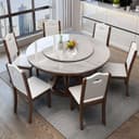 Table Top Color Walnut