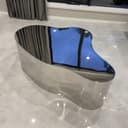 Color Mirror