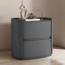 Color Dark Gray