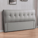 Color Light Gray