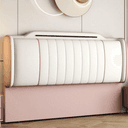 Color White/Pink