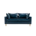 Color Royal Blue