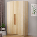 Color Light Walnut