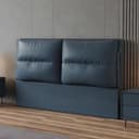 Color Fog Blue
