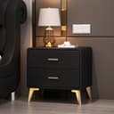 Color Black