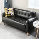 Color Black