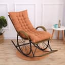 Upholstery Color Khaki