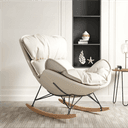 Upholstery Color Beige