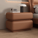 Color Dark Orange