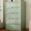 Color Green