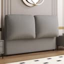 Color Light Gray
