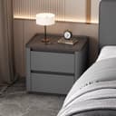 Color Dark Gray