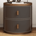 Color Dark Brown