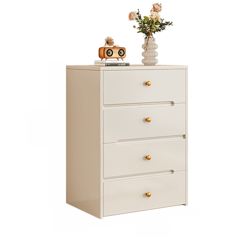 Casual Timber Double Dresser/Lingerie Chest/Bachelor Chest with 6/8/5 Drawers in Horizontal/Vertical Orientation - image 4