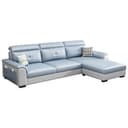 Color Grey/Blue