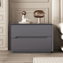 Color Dark Gray