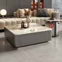 Table Top Color Pandora Gold