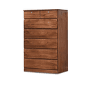 Color Light Walnut