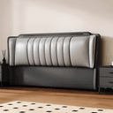 Color Dark Gray/Light Gray
