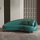 Color Turquoise