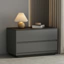 Color Dark Gray