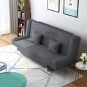 Upholstery Color Dark Gray
