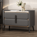 Color Dark Gray