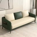 Color Green/Beige