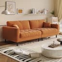 Color Orange