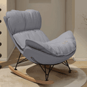 Color Light Gray