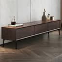 Color Walnut