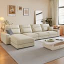 Color Beige