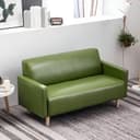 Color Avocado Green