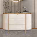 Color Cream