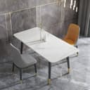 Table Top Color White