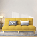Color Yellow