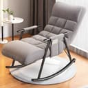 Upholstery Color Light Gray
