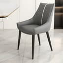Color Dark Gray