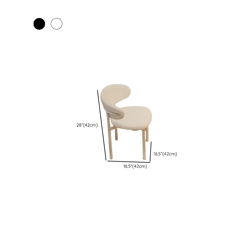 Elegant Vanity Set with Lighting, Electrical Outlet, and Push-Pull Functionality - image 11