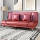 Color Burgundy