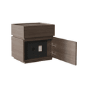 Color Walnut