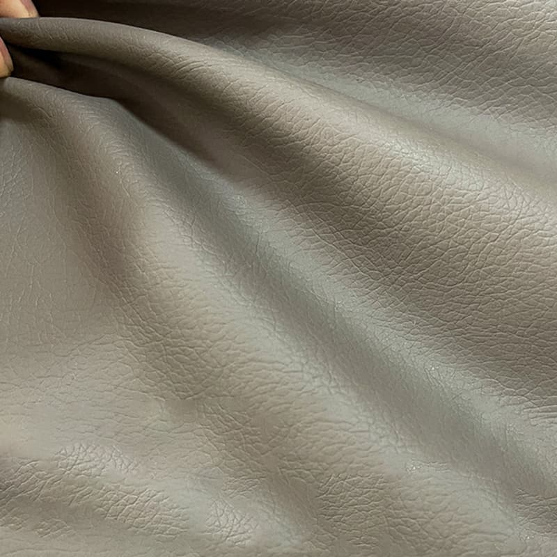 Dove Grey/Lime Green/Apricot Color Standard Sofa with Concealed Support for Parlor - image 21