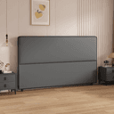 Color Dark Gray